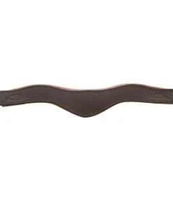 New Bridon Matara Muserolle Suédoise & Brides