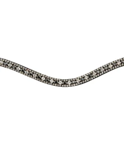 Best Bridon Matara Muserolle Suédoise & Brides