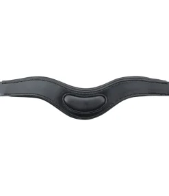 Sale Bridon Melodie Muserolle Française & Combinée