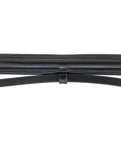 Sale Bridon Melodie Muserolle Française & Combinée