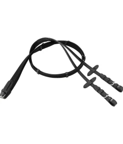 New Bridon Panama Muserolle Française & Combinée