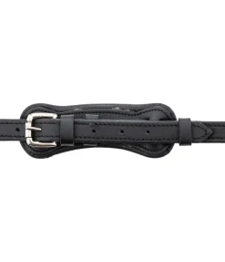 Clearance Bridon Soft Comfort PRO Muserolle Suédoise & Brides