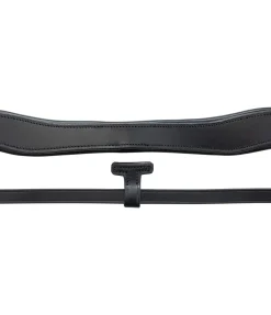 Online Bridon avec noseband amovible Berlin Muserolle Française & Combinée