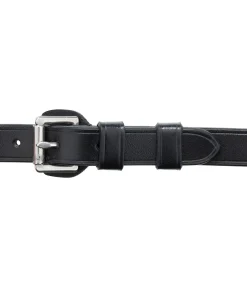 Online Bridon avec noseband amovible Berlin Muserolle Française & Combinée