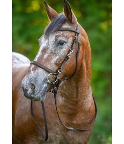 Outlet Bridon de randonnée Nevada Bridons Sans Embouchures