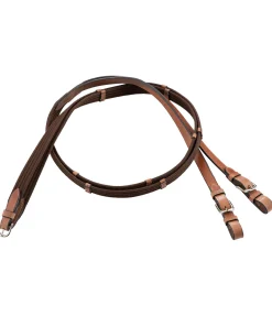 Discount Bridon de randonnée Nevada Bridons Sans Embouchures