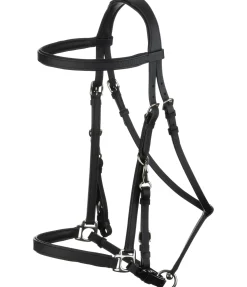 Sale Bridon de randonnée Nevada Bridons Sans Embouchures