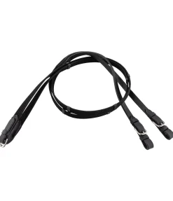 Sale Bridon de randonnée Nevada Bridons Sans Embouchures