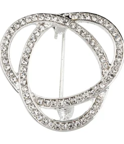 Broche Cloud Femme Bijoux & Montres