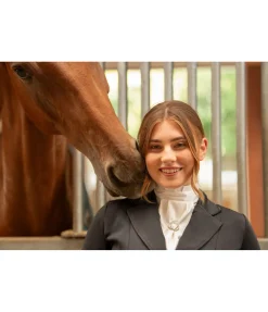 Broche Cloud Femme Bijoux & Montres