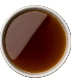 Best Bronchi forte Aliments Complémentaires