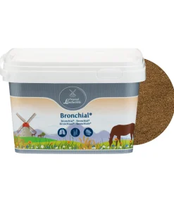 Discount Bronchial + Aliments Complémentaires
