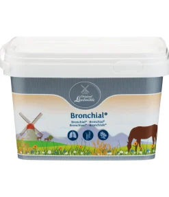 Discount Bronchial + Aliments Complémentaires