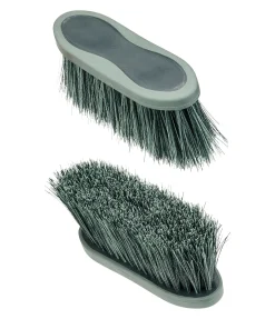 New Brosse à poils longs Soft Produits De Soin|Matériel De Pansage