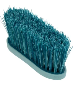 Discount Brosse à poils longs Soft Produits De Soin|Matériel De Pansage