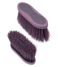 Hot Brosse à poils longs Soft Produits De Soin|Matériel De Pansage