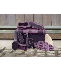 Hot Brosse à poils longs Soft Produits De Soin|Matériel De Pansage