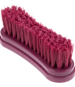Hot Brosse à sabot Pink Magnolia Matériel De Pansage