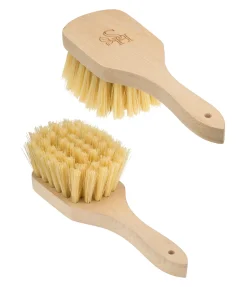 Clearance Brosse à sabots Flora Matériel De Pansage