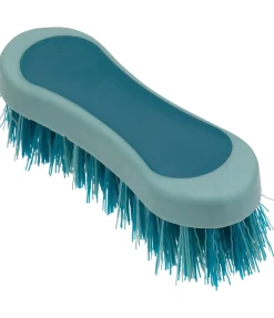 Hot Brosse à sabots Soft Matériel De Pansage