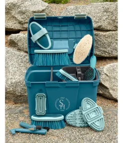 Hot Brosse à sabots Soft Matériel De Pansage