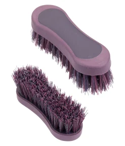 Clearance Brosse à sabots Soft Matériel De Pansage