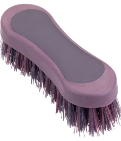 Clearance Brosse à sabots Soft Matériel De Pansage