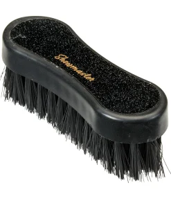 Brosse à sabots Sparkling Elegance Matériel De Pansage