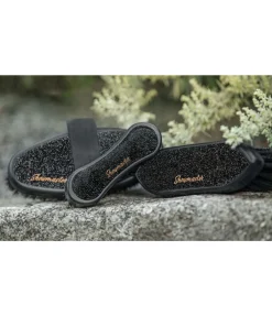 Brosse à sabots Sparkling Elegance Matériel De Pansage