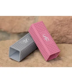 Hot Brosse anti-poils Entretien De La Fourrure Pour Chien|Matériel De Pansage