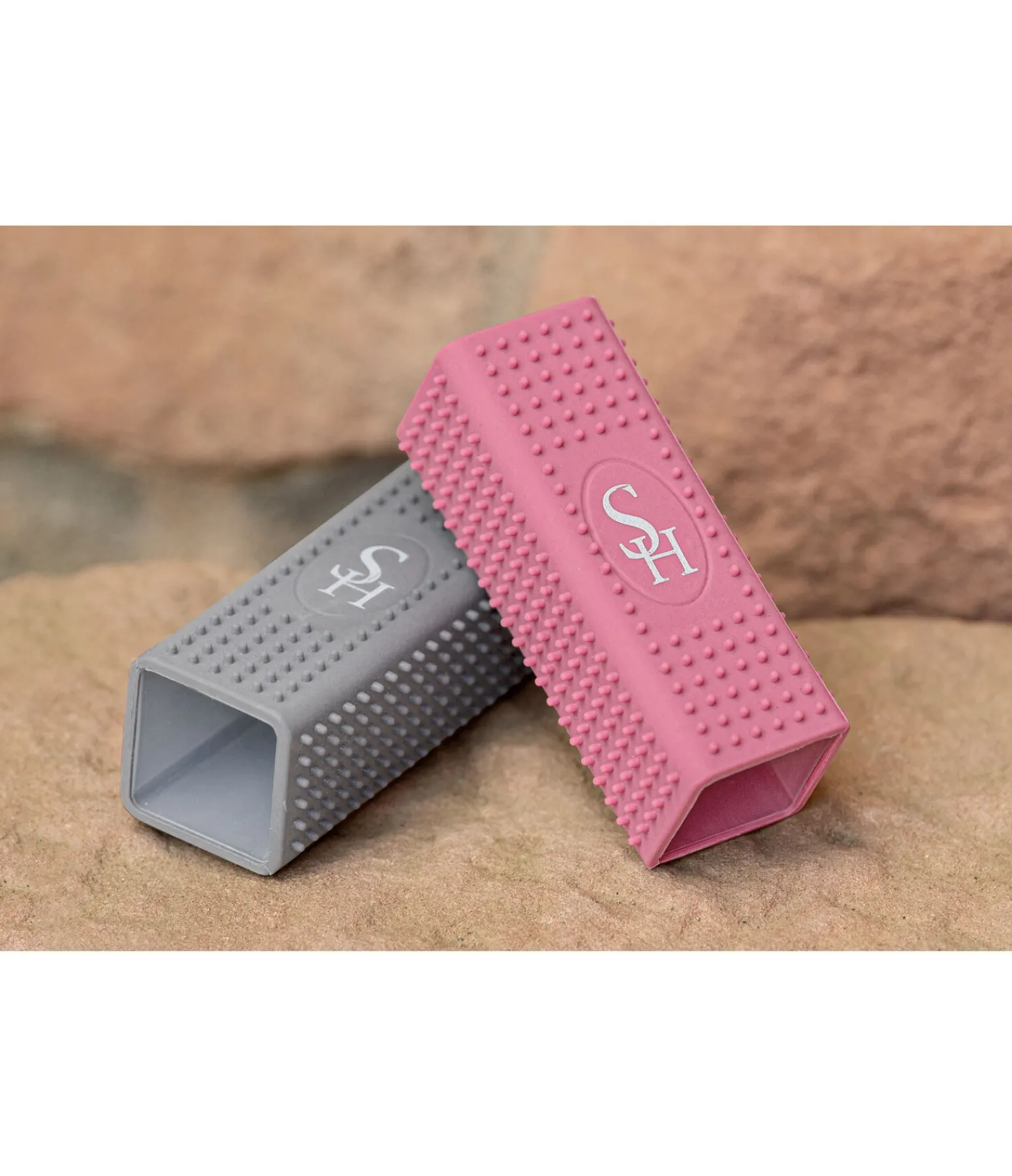 Hot Brosse anti-poils Entretien De La Fourrure Pour Chien|Matériel De Pansage