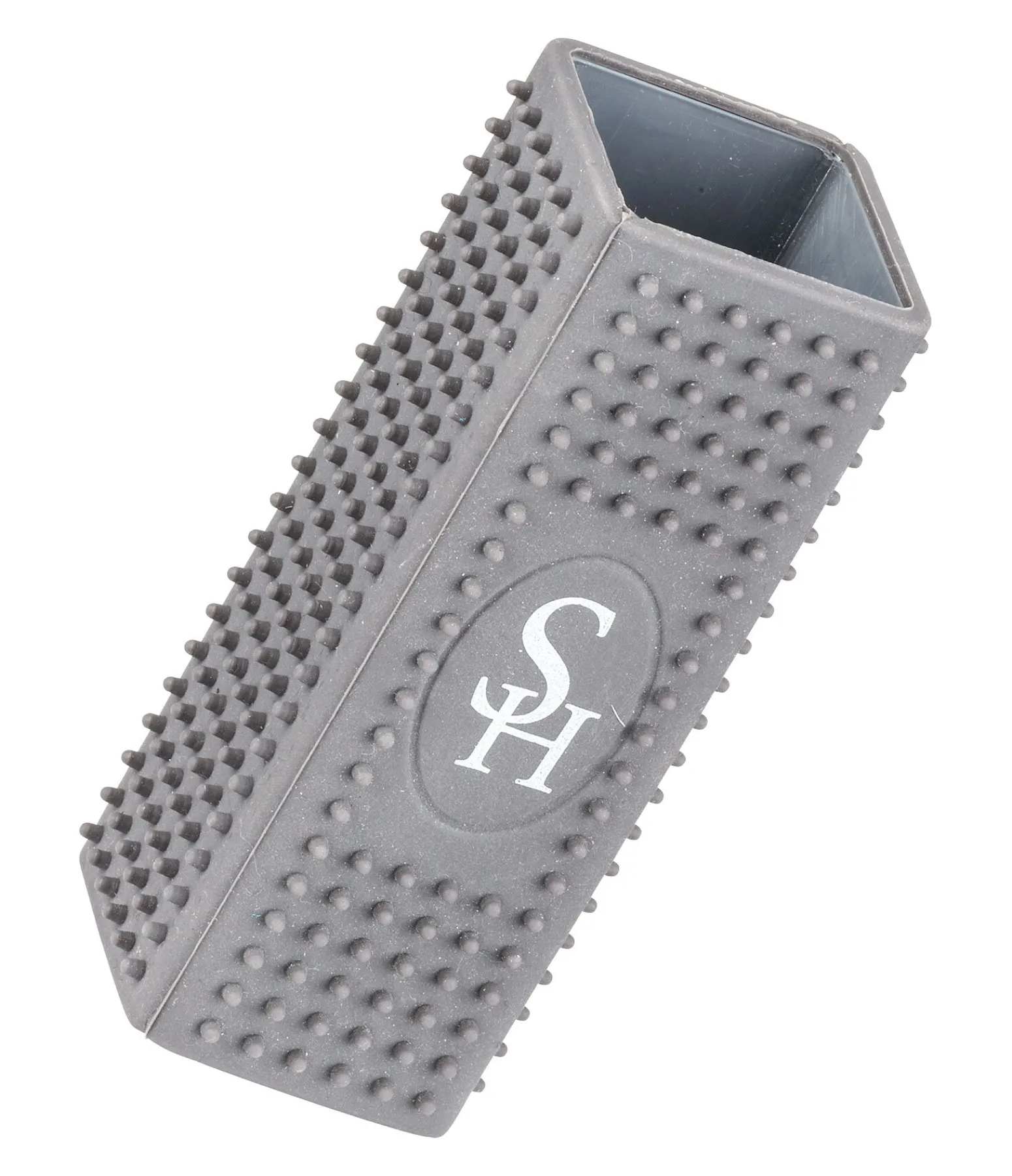 Brosse anti-poils Entretien De La Fourrure Pour Chien|Matériel De Pansage