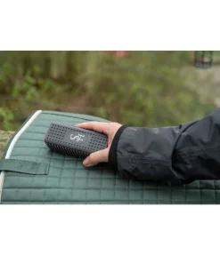 Brosse anti-poils Entretien De La Fourrure Pour Chien|Matériel De Pansage