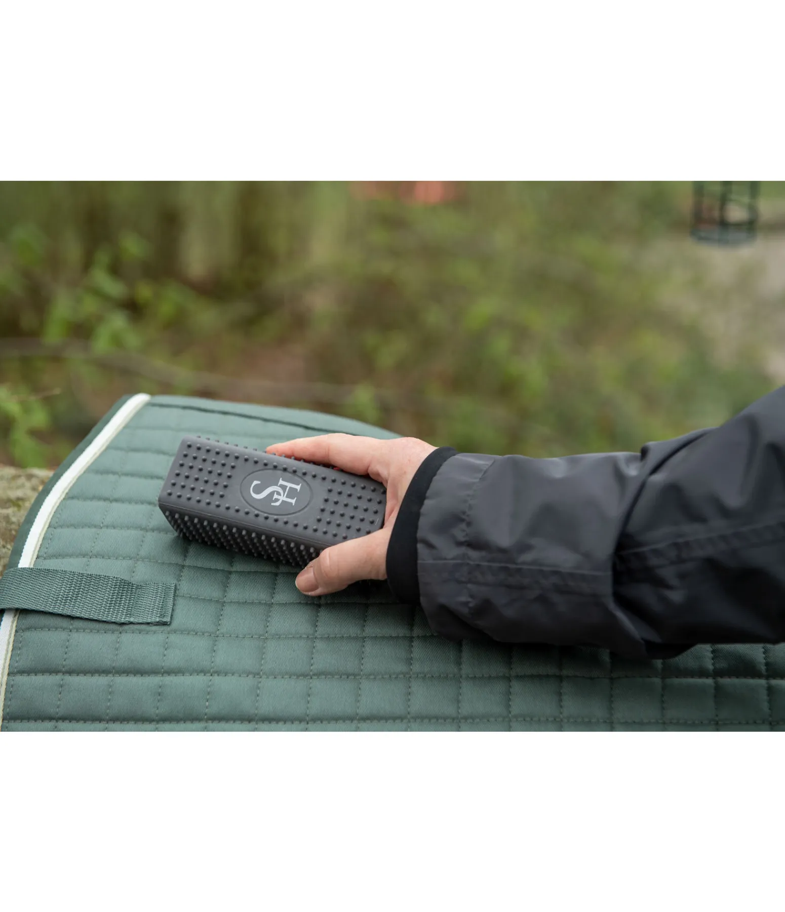 Brosse anti-poils Entretien De La Fourrure Pour Chien|Matériel De Pansage