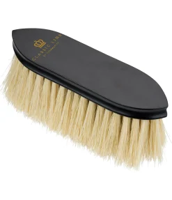 Outlet Brosse anti-poussière Matériel De Pansage