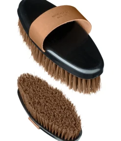 Discount Brosse douce Maya Matériel De Pansage