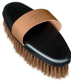 Discount Brosse douce Maya Matériel De Pansage