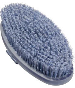 Discount Brosse douce Soft Matériel De Pansage