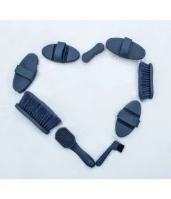 Discount Brosse douce Soft Matériel De Pansage