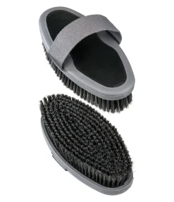 Best Brosse douce Soft Matériel De Pansage