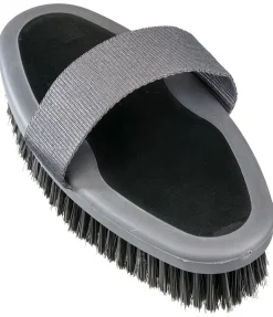 Best Brosse douce Soft Matériel De Pansage