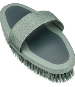 Clearance Brosse douce Soft Matériel De Pansage