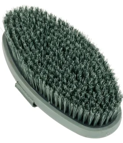 Clearance Brosse douce Soft Matériel De Pansage