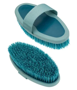 Clearance Brosse douce Soft Matériel De Pansage