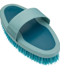 Clearance Brosse douce Soft Matériel De Pansage