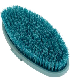 Clearance Brosse douce Soft Matériel De Pansage