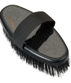New Brosse douce Sparkling Elegance Matériel De Pansage
