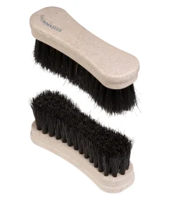 Outlet Brosse douce pour la tête Circle of Life Matériel De Pansage