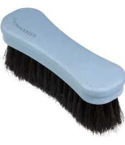 Brosse douce pour la tête Circle of Life Matériel De Pansage