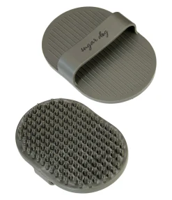 Best Brosse pour chien Zeyna Entretien De La Fourrure Pour Chien